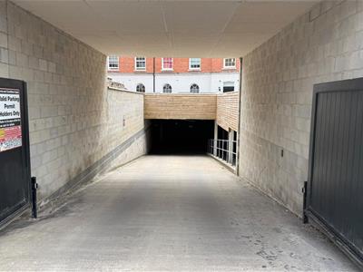 Picture 18